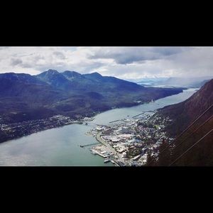 Meet your Posher, Felrose